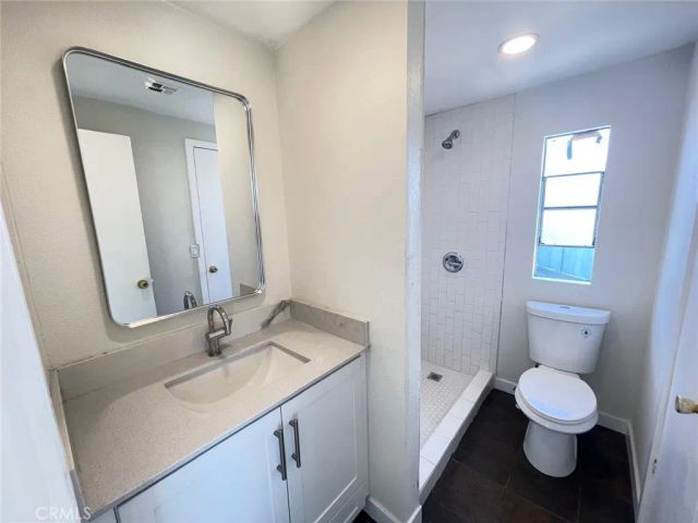 71630 29 Palms Hwy 1, 29 Palms, CA 92277