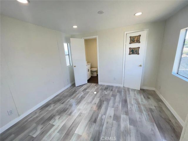 71630 29 Palms Hwy 1, 29 Palms, CA 92277