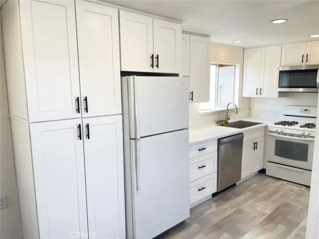 71630 29 Palms Hwy 1, 29 Palms, CA 92277