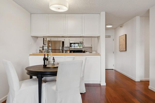 2101 Shelter Creek Lane, San Bruno, CA 94066