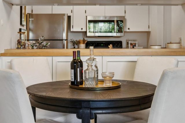 2101 Shelter Creek Lane, San Bruno, CA 94066