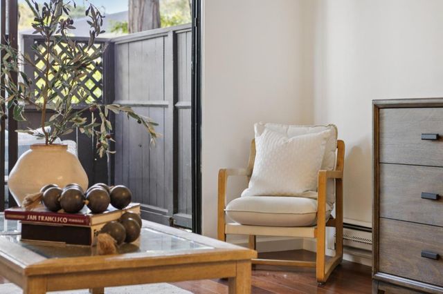 2101 Shelter Creek Lane, San Bruno, CA 94066