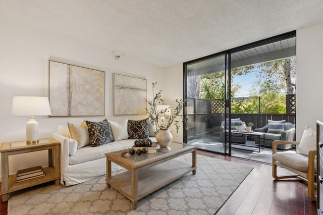 2101 Shelter Creek Lane, San Bruno, CA 94066