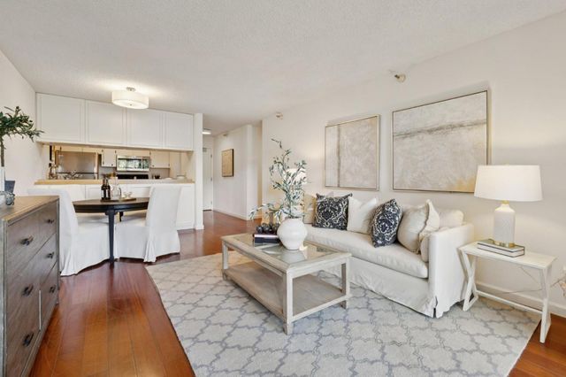 2101 Shelter Creek Lane, San Bruno, CA 94066