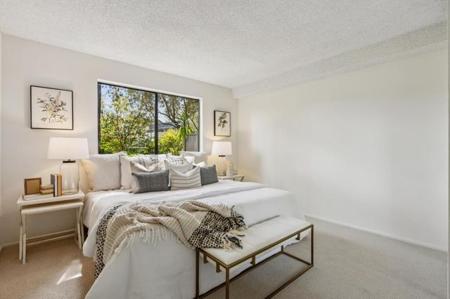 2101 Shelter Creek Lane, San Bruno, CA 94066