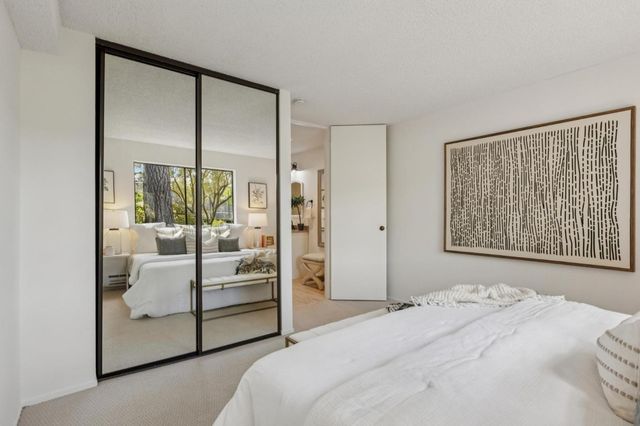 2101 Shelter Creek Lane, San Bruno, CA 94066