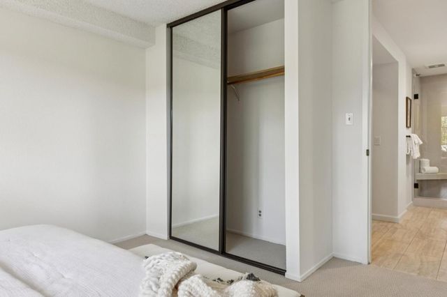 2101 Shelter Creek Lane, San Bruno, CA 94066