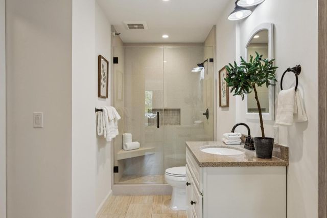 2101 Shelter Creek Lane, San Bruno, CA 94066