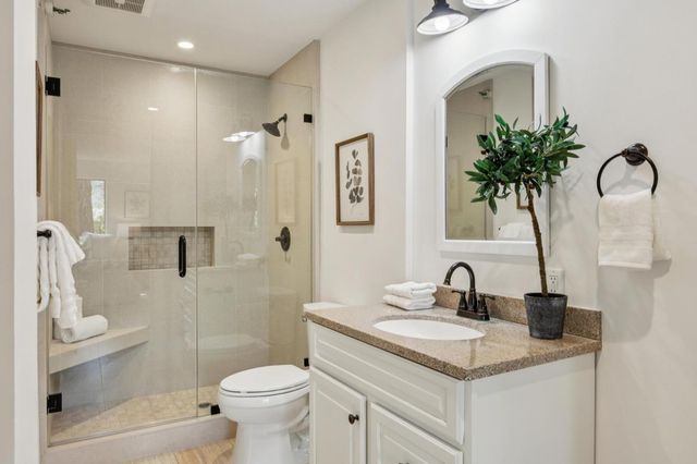 2101 Shelter Creek Lane, San Bruno, CA 94066