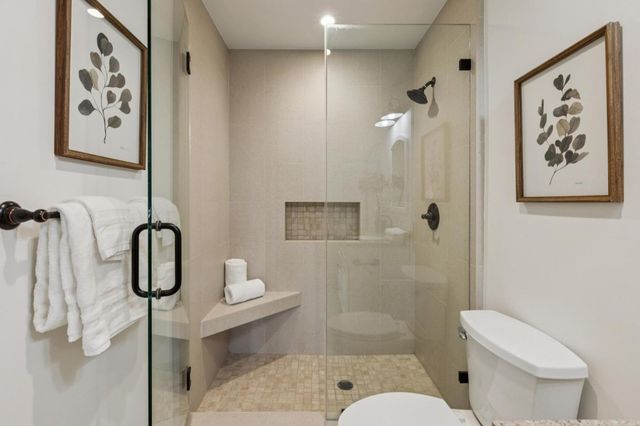 2101 Shelter Creek Lane, San Bruno, CA 94066