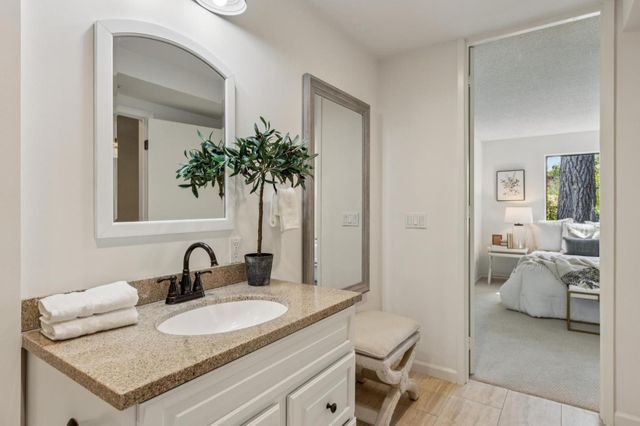 2101 Shelter Creek Lane, San Bruno, CA 94066