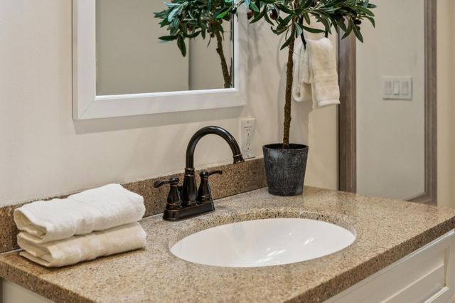 2101 Shelter Creek Lane, San Bruno, CA 94066