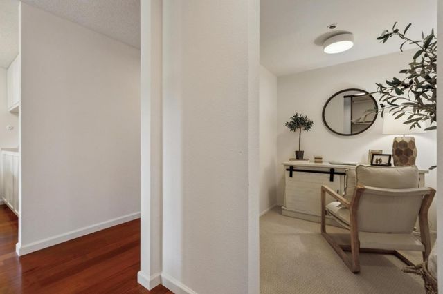 2101 Shelter Creek Lane, San Bruno, CA 94066