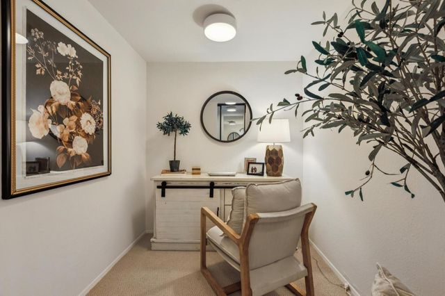 2101 Shelter Creek Lane, San Bruno, CA 94066