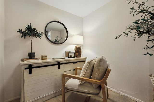 2101 Shelter Creek Lane, San Bruno, CA 94066