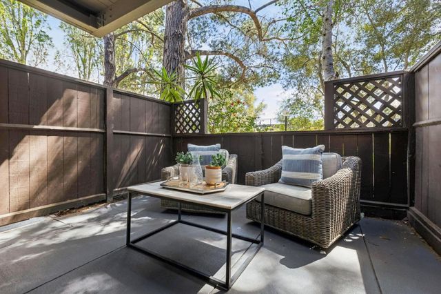 2101 Shelter Creek Lane, San Bruno, CA 94066