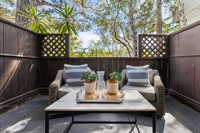 2101 Shelter Creek Lane, San Bruno, CA 94066