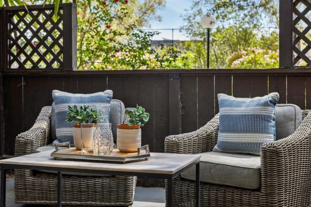 2101 Shelter Creek Lane, San Bruno, CA 94066