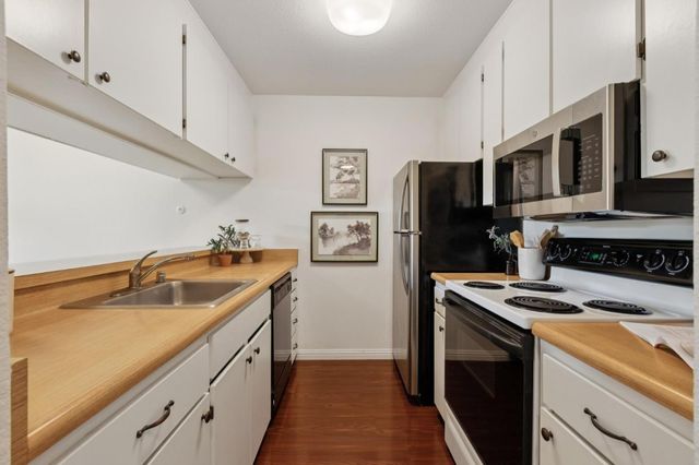 2101 Shelter Creek Lane, San Bruno, CA 94066