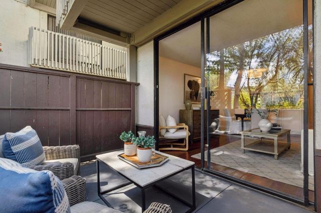 2101 Shelter Creek Lane, San Bruno, CA 94066