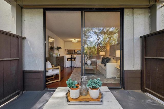 2101 Shelter Creek Lane, San Bruno, CA 94066