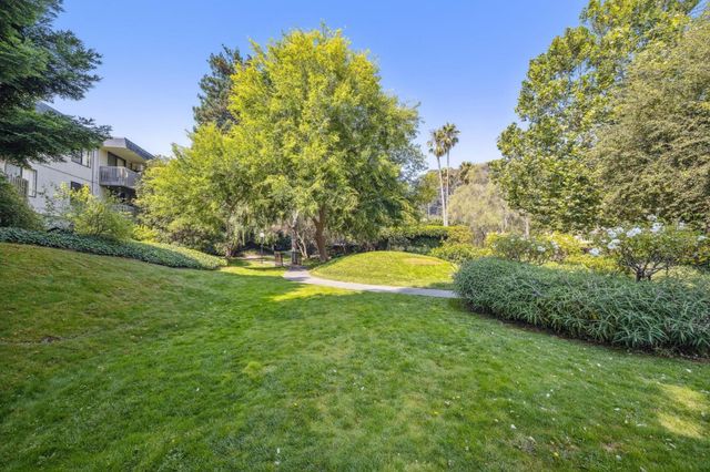 2101 Shelter Creek Lane, San Bruno, CA 94066