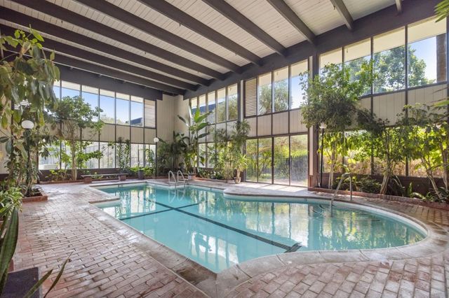 2101 Shelter Creek Lane, San Bruno, CA 94066