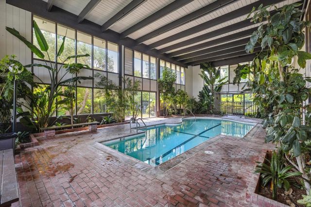 2101 Shelter Creek Lane, San Bruno, CA 94066