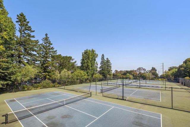 2101 Shelter Creek Lane, San Bruno, CA 94066