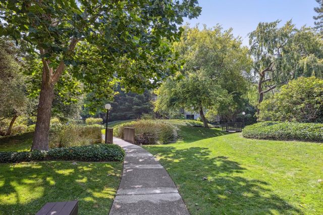 2101 Shelter Creek Lane, San Bruno, CA 94066