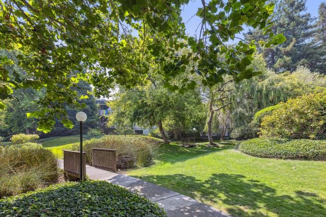 2101 Shelter Creek Lane, San Bruno, CA 94066