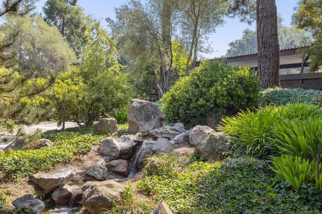 2101 Shelter Creek Lane, San Bruno, CA 94066