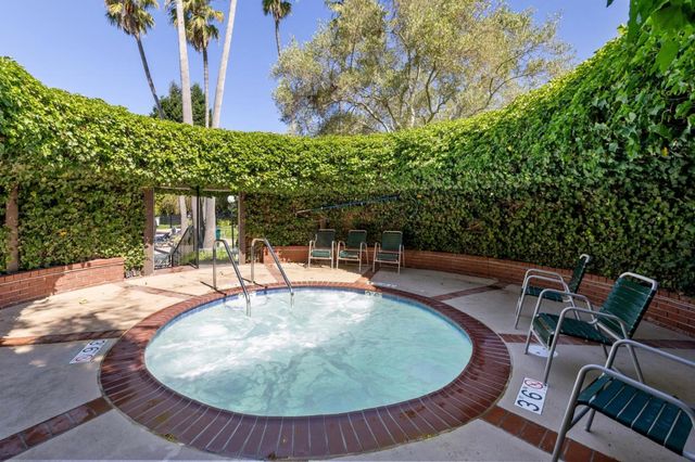 2101 Shelter Creek Lane, San Bruno, CA 94066