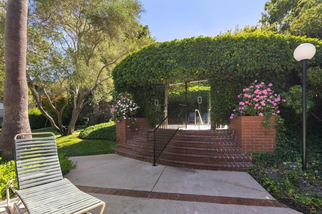 2101 Shelter Creek Lane, San Bruno, CA 94066