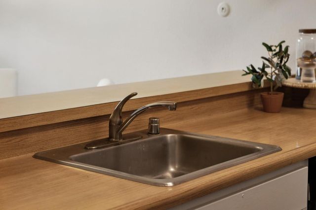 2101 Shelter Creek Lane, San Bruno, CA 94066