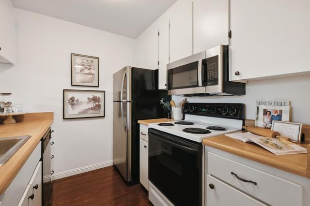 2101 Shelter Creek Lane, San Bruno, CA 94066