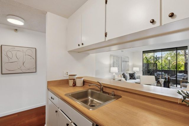 2101 Shelter Creek Lane, San Bruno, CA 94066