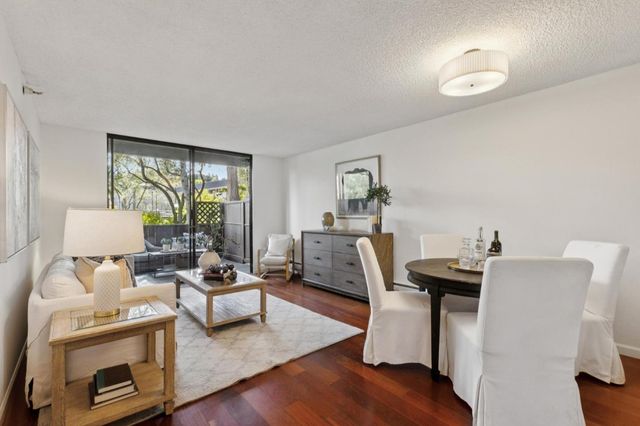 2101 Shelter Creek Lane, San Bruno, CA 94066