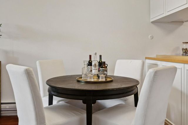 2101 Shelter Creek Lane, San Bruno, CA 94066