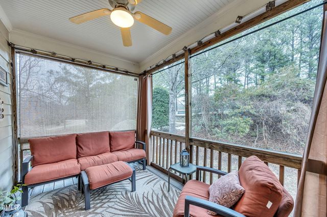 747 Parkside Townes Court, Wake Forest, NC 27587