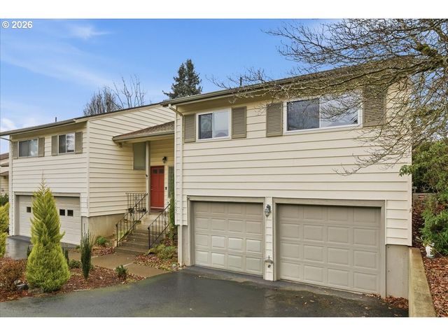 15037 Ne SISKIYOU Ct, Portland, OR 97230