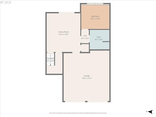 15037 Ne SISKIYOU Ct, Portland, OR 97230