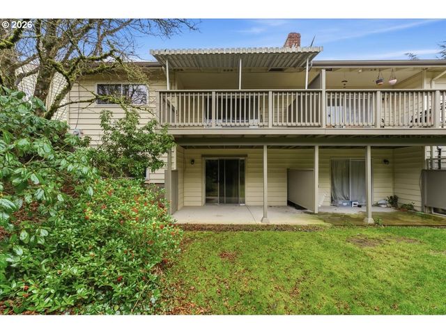 15037 Ne SISKIYOU Ct, Portland, OR 97230