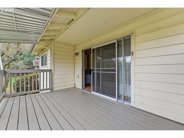 15037 Ne SISKIYOU Ct, Portland, OR 97230