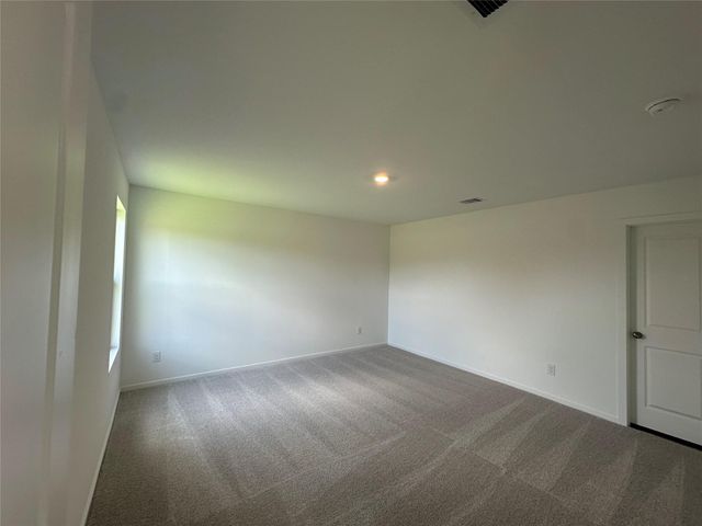 6209 Alder Creek, Montgomery, TX 77316