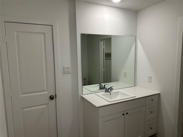 6209 Alder Creek, Montgomery, TX 77316
