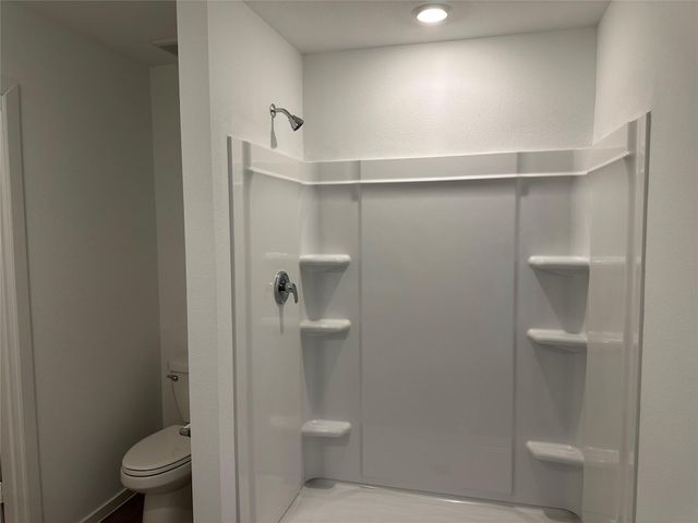 6209 Alder Creek, Montgomery, TX 77316