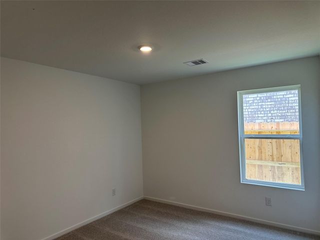 6209 Alder Creek, Montgomery, TX 77316