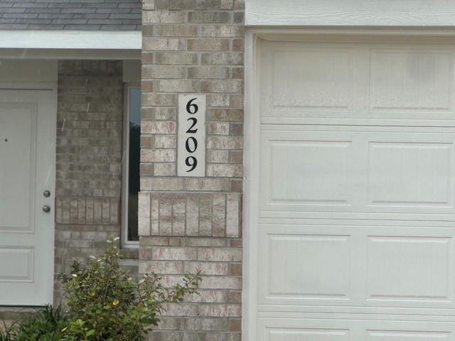 6209 Alder Creek, Montgomery, TX 77316