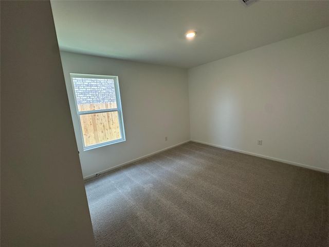 6209 Alder Creek, Montgomery, TX 77316